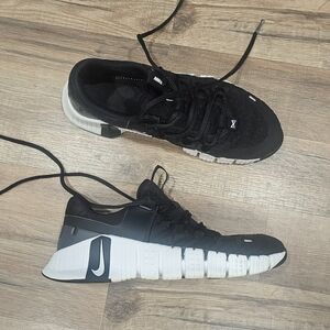 Nike Metcon 5 Women's Sneakers